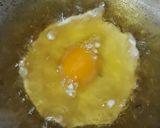 Foto langkah ke 1 dari resep Semur Telor Ceplok.