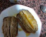 Foto del paso 4 de la receta: Sardinas en Escabeche