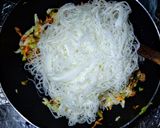 Foto langkah ke 6 dari resep Martabak Jadul.
