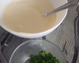 Foto del paso 6 de la receta: 🥔Patatas con falso ali oli🫙🥚🧄