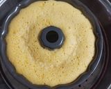Foto langkah ke 6 dari resep Putu Ayu Labu Parang.