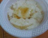 Foto langkah ke 6 dari resep Resep kembang tahu ala mpo noni.