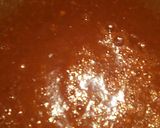 Foto del paso 5 de la receta: Salchichas en adobo