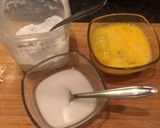 Kínai csípős-savanyú leves recept fázis 10 fotója