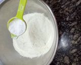 Foto del paso 1 de la receta: Torta tres leches