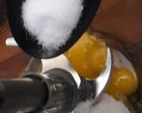 Foto langkah ke 1 dari resep Roti jadul all in one.