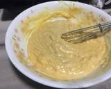 Orange Buttercake recipe step 1 photo