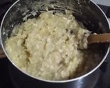 Foto langkah ke 4 dari resep Isian Nastar Durian.