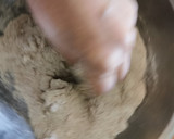 Foto del paso 2 de la receta: Galletas de canela tipo Speculoos (1er intento)