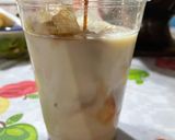 Foto del paso 8 de la receta: Macchiato de manzana 🍎
