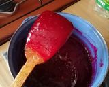 Foto del paso 7 de la receta: Turkish delight
