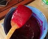 Foto del paso 7 de la receta: Turkish delight