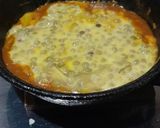 Foto del paso 4 de la receta: Tajini