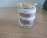 Foto del paso 5 de la receta ✅🗣📢 Serradura condensada 🍪