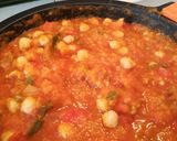 Foto del paso 5 de la receta: Alboronía