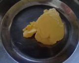 Foto langkah ke 3 dari resep Pukis Gembul ala C!.