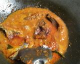 Foto langkah ke 6 dari resep Tumis Aceh Ikan Tuna Simple.
