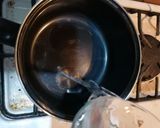 Foto del paso 1 de la receta: Salsa de Naranja