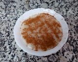 Foto del paso 4 de la receta Menjar blanc