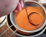 Foto del paso 3 de la receta: Gazpacho suave y fino