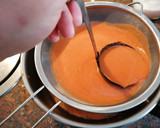 Foto del paso 3 de la receta: Gazpacho suave y fino