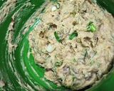 Foto langkah ke 1 dari resep Pentol Celup Daging Mix.