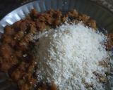 A picture of step 3 of PumpkinCutlet.