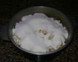 Foto del paso 4 de la receta: Dulce de guayaba