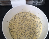 Foto del paso 4 de la receta: Gratinado de brócoli y champiñón