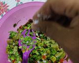 Foto del paso 5 de la receta: Ensalada de nopal