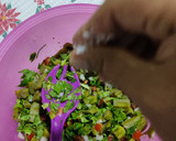 Foto del paso 5 de la receta: Ensalada de nopal