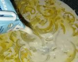 Foto langkah ke 4 dari resep 302. Makaroni Carbonara ala Dapoer Windha.