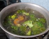 Foto langkah ke 6 dari resep Sup Sayur 🍜.