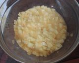 Foto del paso 5 de la receta: Tres tipos de tortilla de papas 2°