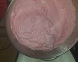Foto del paso 3 de la receta: Merengue para niños o eventos NO ES EMPALAGOSO