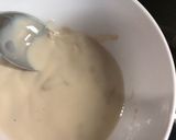 Φωτογραφία βήματος 4 της συνταγής Babka με σοκολάτα