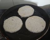 કાકડી ના બ્રેડ ટોસ્ટ (Kakdi Bread Toast Recipe In Gujarati) રેસીપી સ્ટેપ2ફોટો