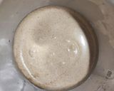 Foto del paso 1 de la receta Magdalenas básicas 🧁