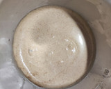 Foto del paso 1 de la receta: Magdalenas básicas 🧁