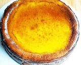Foto del paso 3 de la receta Tarta de queso y limón