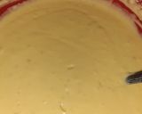 Foto del paso 2 de la receta: Budín de naranja