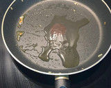 Foto del paso 6 de la receta: Arroz 3 Delicias