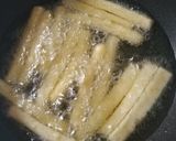 Foto langkah ke 5 dari resep Potato Stick.