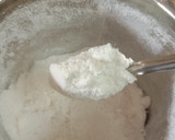 தேங்காய் சீடை ரெசிபி ஸ்டேப் 2 புகைப்படம்