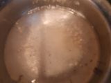 Halwa