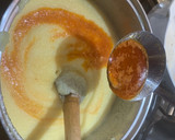 Foto del paso 12 de la receta: Polenta abruzzesse