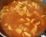 Foto del paso 7 de la receta: Callos con "Cap i Pota"