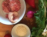 Foto del paso 1 de la receta Niños envueltos