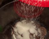 Foto del paso 9 de la receta: Torta