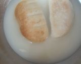 Foto del paso 2 de la receta: Pastel de jibia